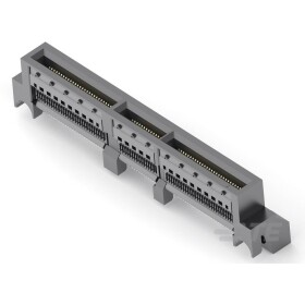 TE Connectivity 1-2340324-2 1 ks Tray; 1-2340324-2