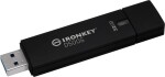 Kingston Kingston Flash Disk IronKey 32GB D300S, USB 3.2 Gen 1