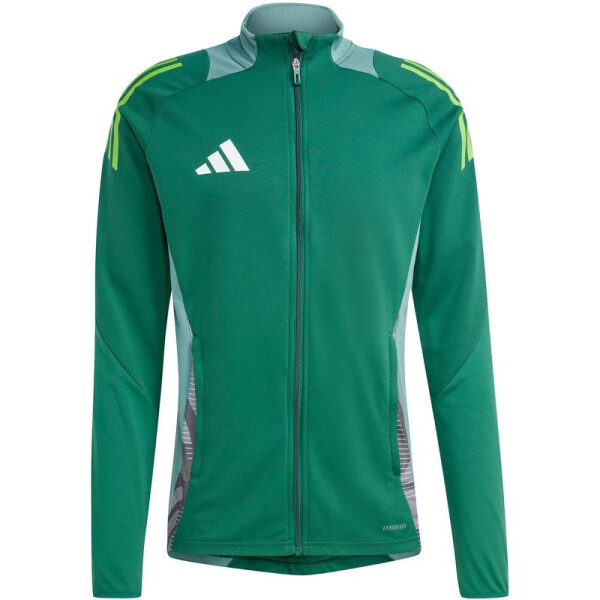 Pánska obuv adidas Tiro 24 Competition IR5493