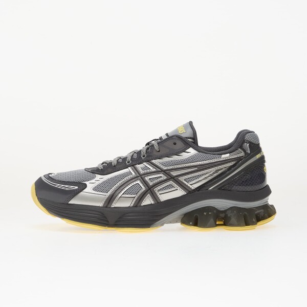 Tenisky Asics Gel-Kinetic Fluent Gravel/ Carbon EUR 41.5