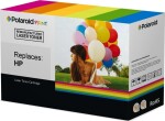 Polaroid Polaroid Toner LS-PL-22047-00 ersetzt HP CC533A 304A MA