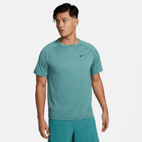 Pánske tričko Dri-FIT Ready M DV9815-379 - NIKE 2XL