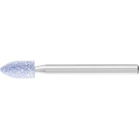 PFERD TOOLS 32140230 brúsny kolík Priemer 5 mm 10 ks; 32140230