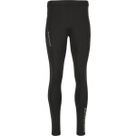 Běžecké legíny Endurance Kerir Unisex Long Running Tights XQL S