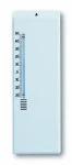TFA 12.3004.02 - Nástenný teplomer vhodný pre reklamnú potlač (TFA12.3004.02)