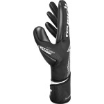 Reusch Fastgrip Infinity Brankárske rukavice M 55 70 700 7700 8,5