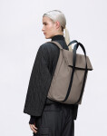 Rains 2 Way Tote Backpack 173 Cinder