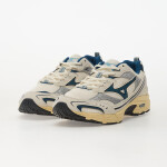 Tenisky Mizuno Mxr (U) Pristine/ Sailor Blue/ Silver Bi EUR 42.5