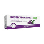 MEDPHARMA Kostihojová masť natural 75 ml