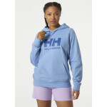 Helly Hansen Logo Hoodie W 33978 627 XL