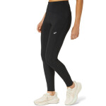 Asics Road High Wight Tight W 2012C968001 Legíny XS