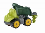 Big Power Worker 55795 Mini Dino Triceratops