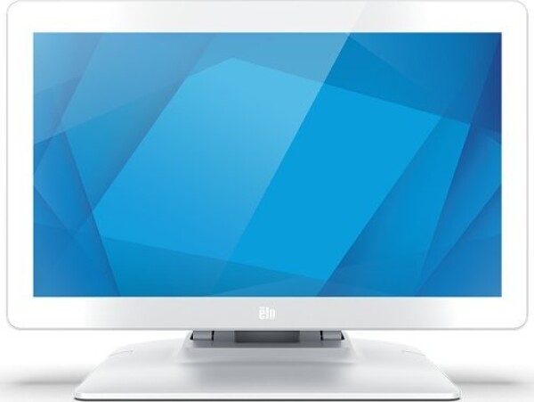 Elotouch 1502LM (E542808)
