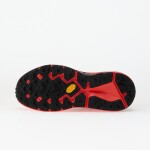 Tenisky Hoka® U Speedgoat 2 Low Tomato/ Electric Green EUR 42 2/3