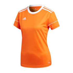 Dámske tričko Squadra 17 Adidas XS