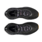 Tenisky Under Armour Phantom 4 Camo Black /Steel /Ultimate Black EUR 42