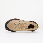 Tenisky Nike ACG Zegama Trail GORE-TEX Linen/ Black/ Light Crimson/ Light Orewood Brown EUR 44