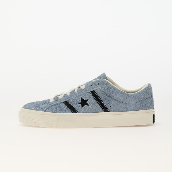 Tenisky Converse Cons One Star Academy Pro Out Of The Blue/ Egret/ Black EUR 38
