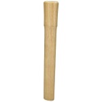 KS Tools 140.5323 1405323 násada na kladivo 130 g 300 mm; 1405323