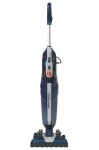 Hoover H-Pure 700 Steam HF7000 011