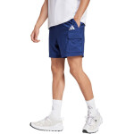 Šortky adidas Essentials Small Logo Cargo Chelsea M JF3532 L