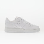 Tenisky Nike W Air Force 1 Lo White/ White-Black EUR 42.5