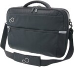 Fujitsu PRESTIGE CASE 15