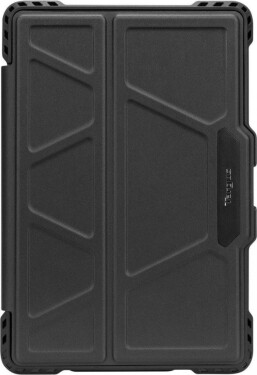 Targus THZ929GL PRO-TEK CASE Pouzdro pro Samsung Galaxy TAB A8 černá THZ929GL černá