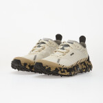 Tenisky Norda 001A - M Abyss EUR 46