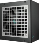 Deepcool PX1300P 1300W (R-PXD00P-FC0B-EU)