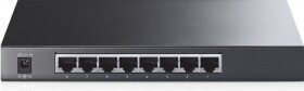 TP-Link TL-SG2008