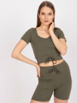 Sada FA KMPL model 17293132 khaki L/XL - FPrice