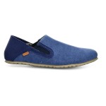 Froddo G1700417-2 Blue AD barefoot topánky 42 EUR
