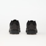 Tenisky Nike P-6000 Se Anthracite/ Black-Multi-Color EUR 45