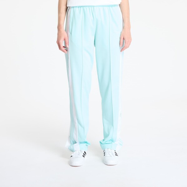 Kalhoty adidas Adibreak Pant Semi Flash Aqua S