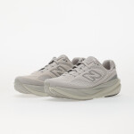 Tenisky New Balance 1080 Grey Matter/ Silver Metallic / Silver Metallic EUR 36