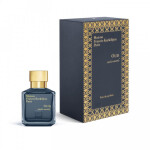 Maison Francis Kurkdjian Oud Satin Mood EDP ml