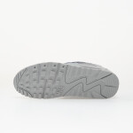 Tenisky Nike Air Max 90 Wolf Grey/ Midnight Navy-Wolf Grey EUR 43