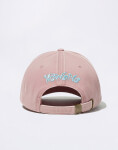 Komono Turritella Cap