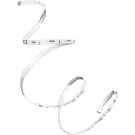 OSRAM 4099854448638 kompletná sada LED pásikov USB pripojenie 2000 mm RGB; 4099854448638