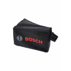 Vrecko na prach pre GKS 18V-68 a GKT 18V-52 GC Bosch Accessories 2608000696; 2608000696