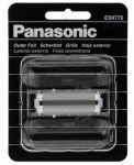 Panasonic ES9775136 / Náhradné brit / ES209 amp; 207 (ES9775136)