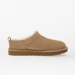 Tenisky UGG W Classic Micro Sand EUR 38