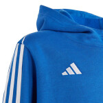 Adidas Tiro 23 League Sweat Hoodie Jr IC7855