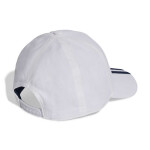 Baseballová čiapka adidas Real Madrid Jr JX3208 OSFY