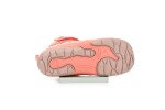 Affenzahn Low Boot Vegan Explory Pony celoročné členkové barefoot topánky 26 EUR