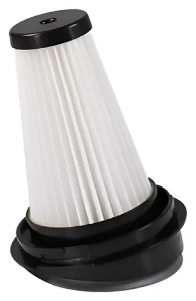 KOMA HFBD01 Hepa filter pre Sencor SVC 86xx a Black Decker SVF11 / Filter do vysávača / HEPA (HFBD01)