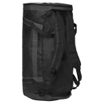 Helly Hansen HH DUFFEL BAG 2 70L 68004 990 taška Univerzální