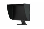 Eizo CG2420-BK