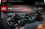 LEGO® Technic 42165 Mercedes- AMG F1 W14 E Performance Pull-Back